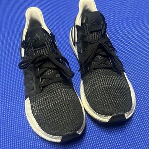 Adidas boost (brand new)